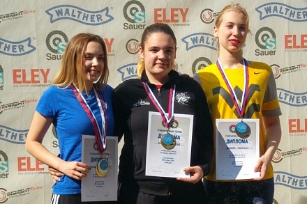 Svetsko prvenstvo u Sulu: Srpske juniorke šeste iz tri stava
